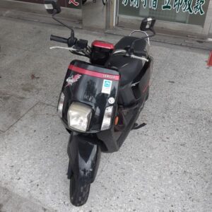 台中機車借錢
